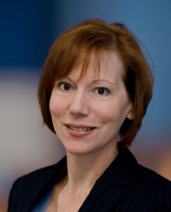 Dr. Catherine Amlie-Lefond